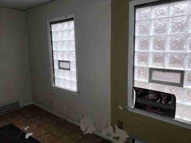 Testing again(29).jpg